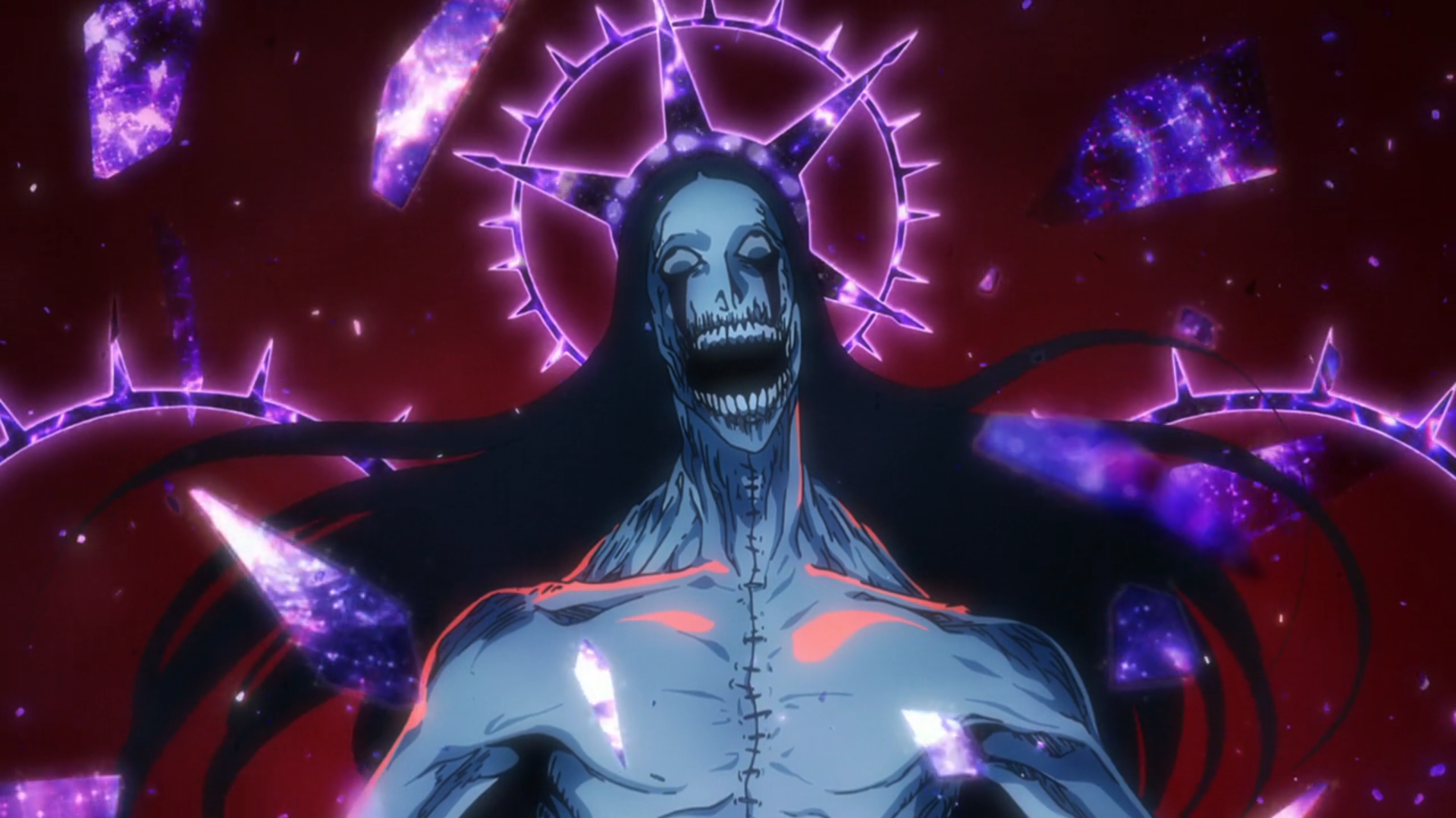Bleach: Thousand Year Blood War Episode #19 Anime Review