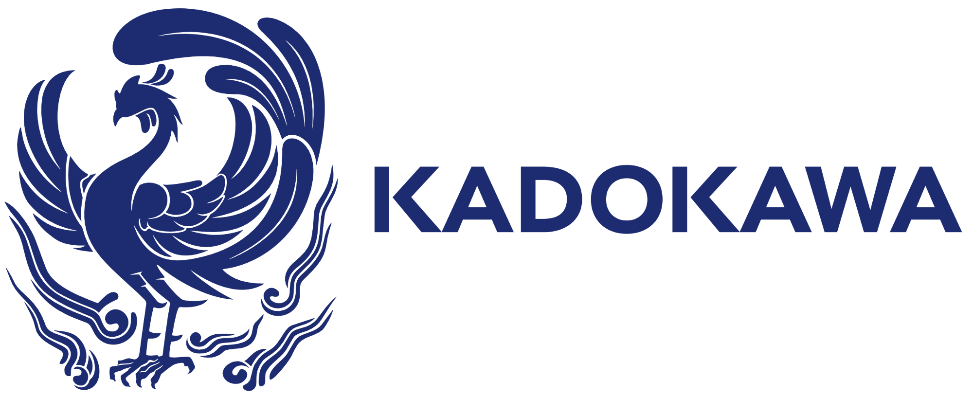KADOKAWA to produce 40 anime per year