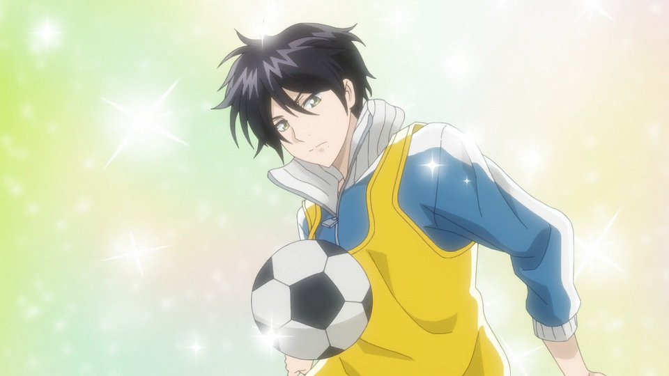 Koikimo-episode-6-tamaru-playing-soccer