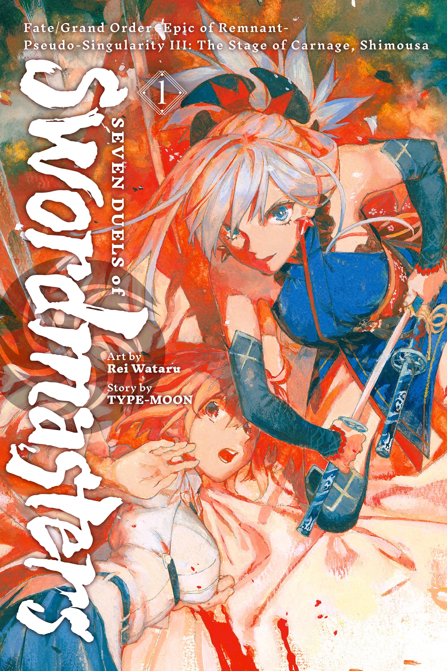 kodansha manga july 2021