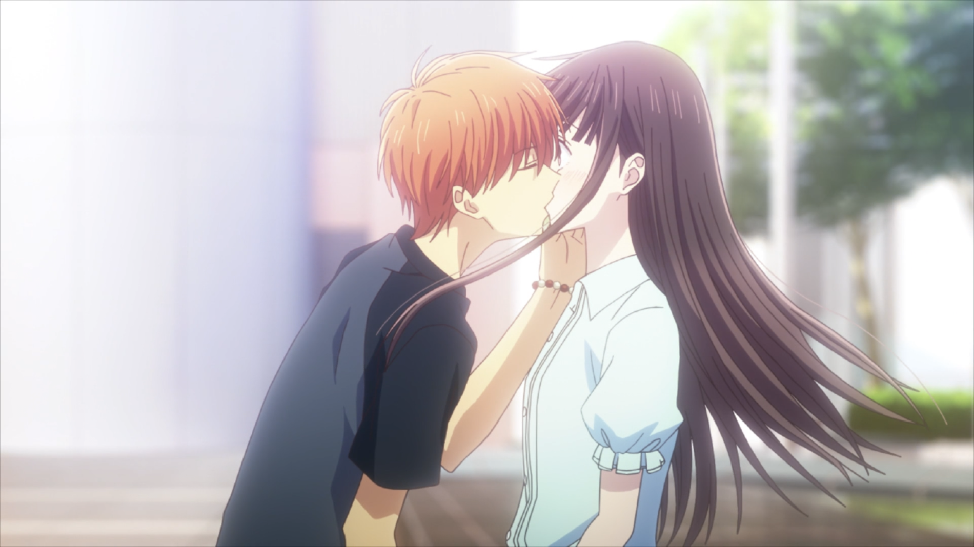 Fruits Basket Season 3 Episode 12 RELEASE DATE and TIME, Countdown