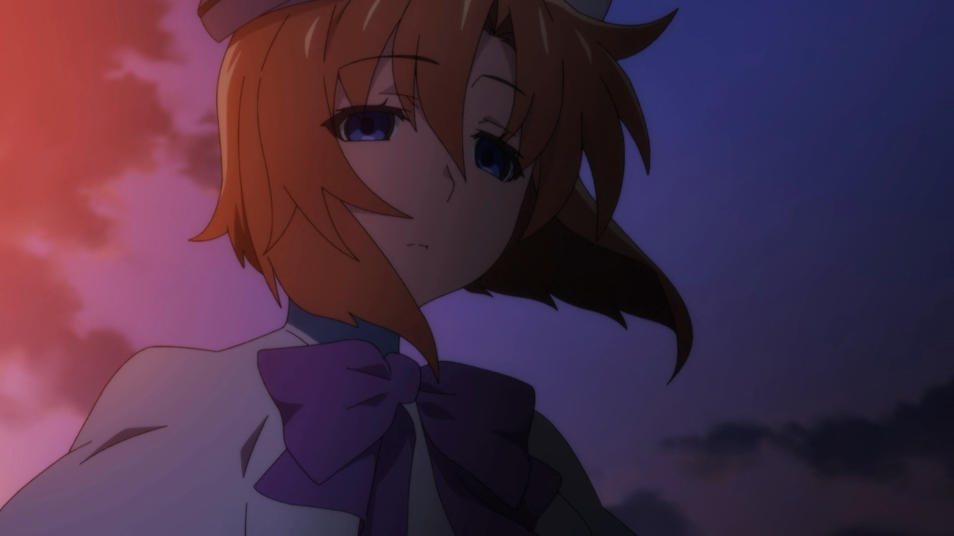 Now Is the Perfect Time to Watch Higurashi - Anime Corner