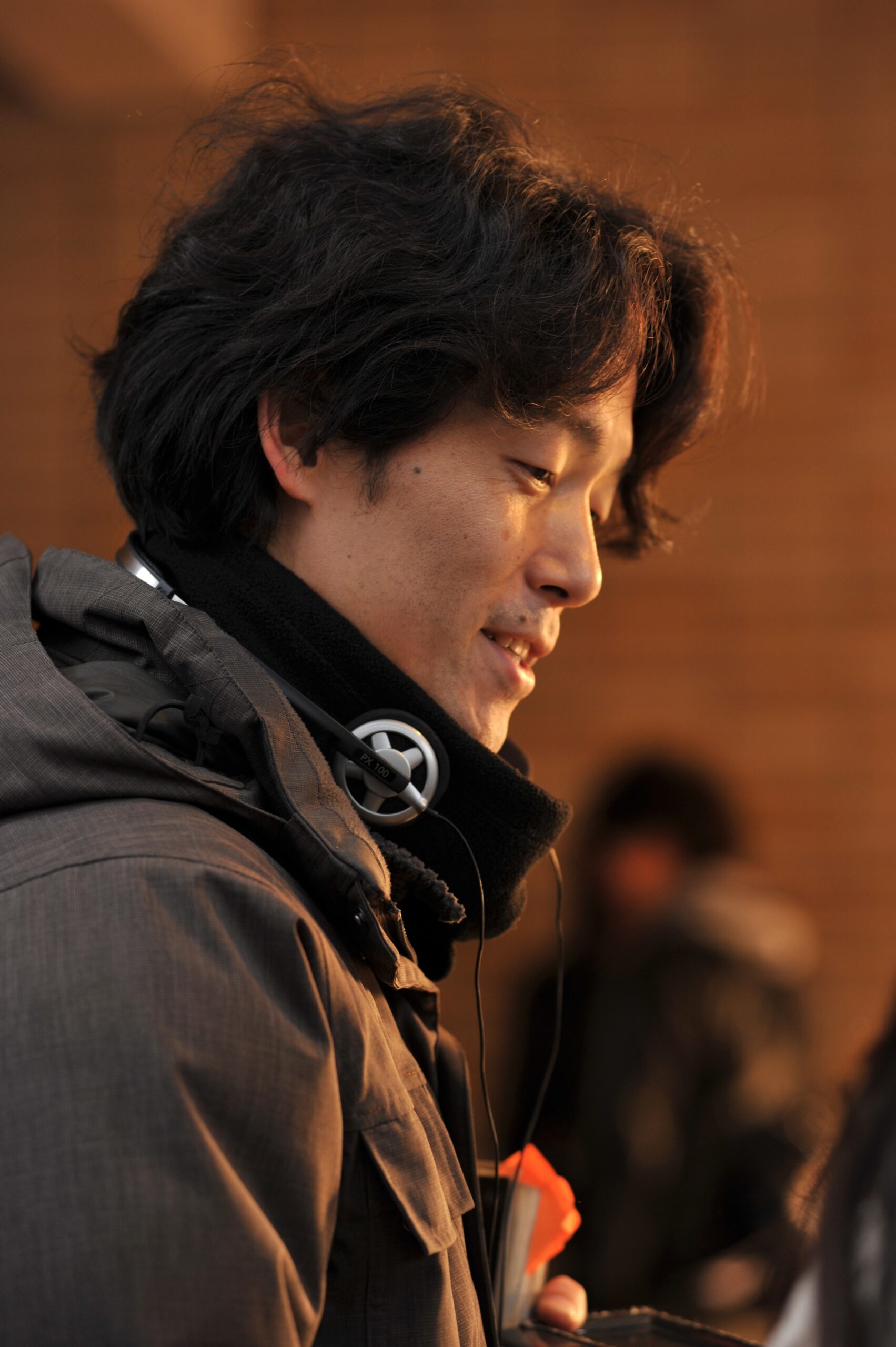 my hero academia live action director shinsuke sato