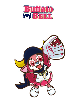 https://www.buffaloes.co.jp/expansion/entertainment/mascot/introduction.php