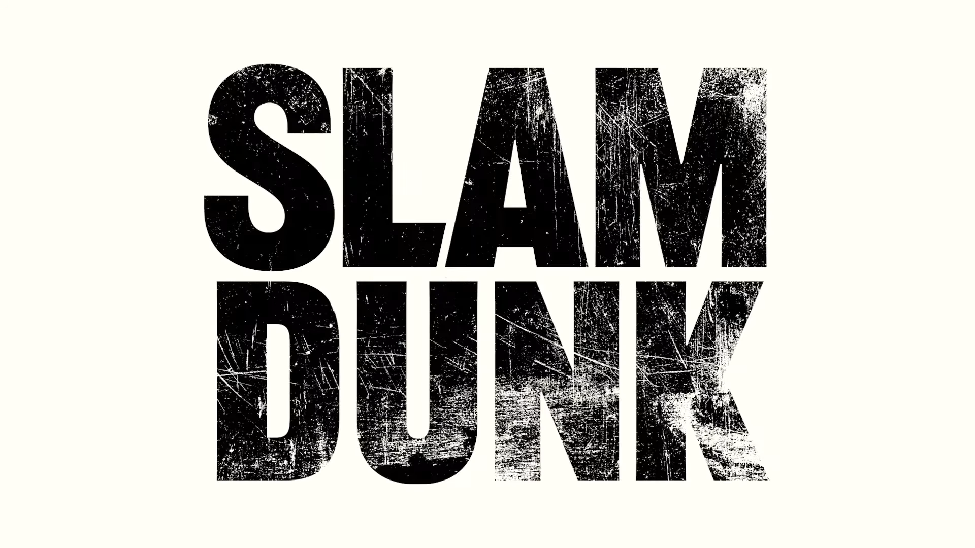 slam dunk movie release date