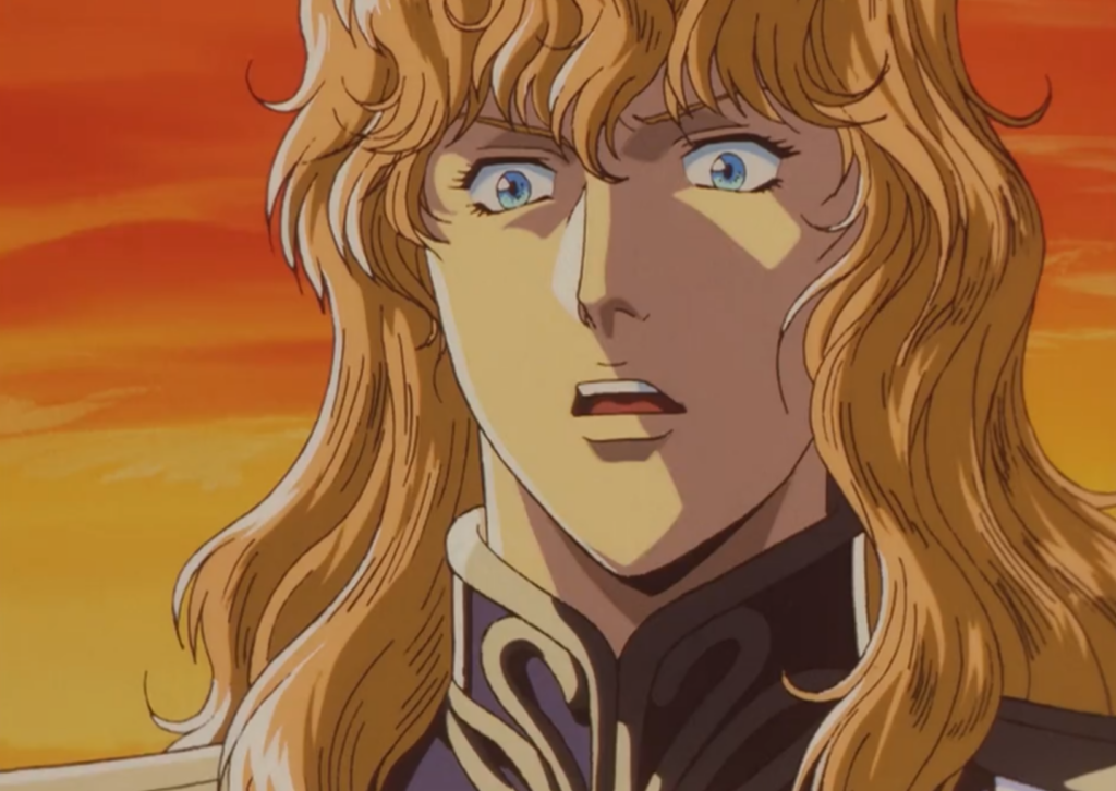 lotgh production episode 89
