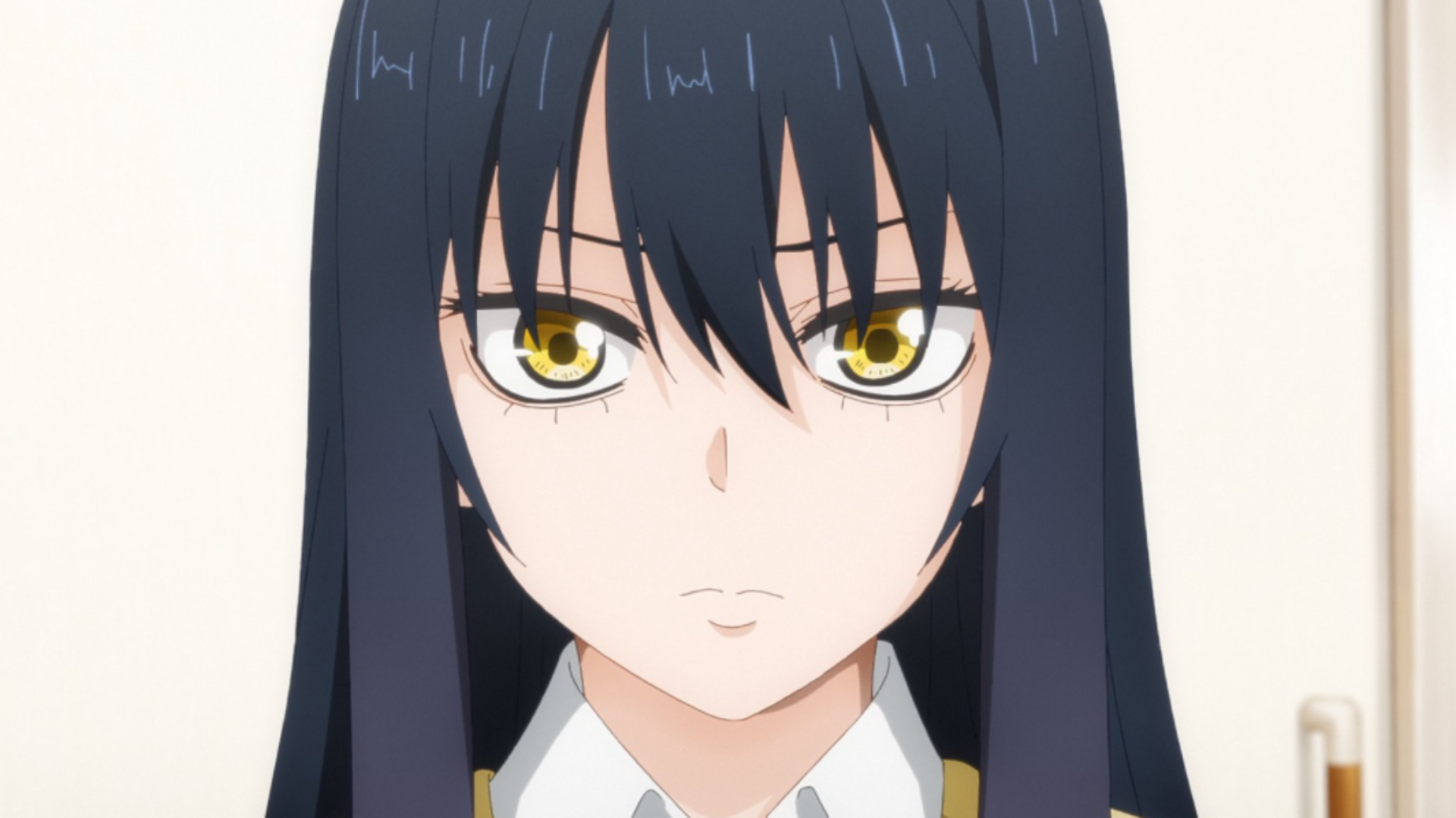Mieruko-chan-episode-11-preview-image