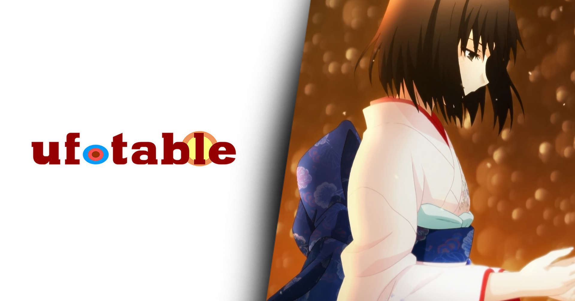Ufotable Tax Evasion: One Story of Industry Problems - Anime Corner