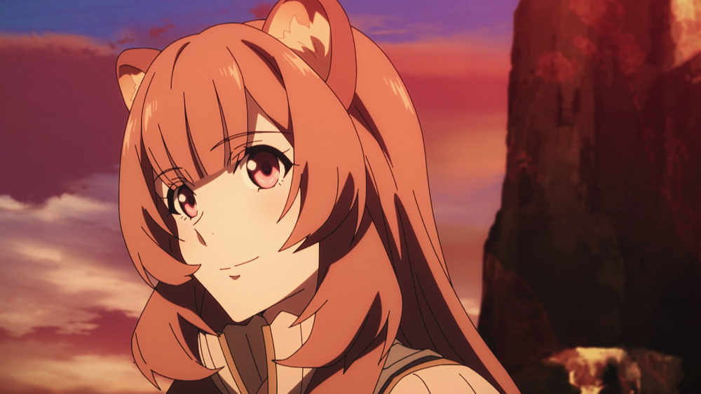 The Rising of the Shield Hero Season 2 Gets New Trailer and Visual