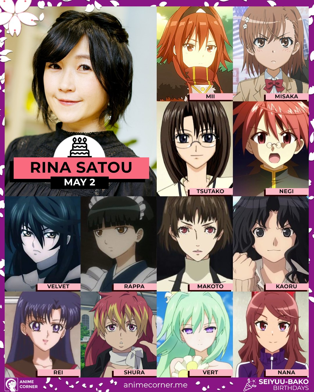 Arifureta-season-2-Rina-Satou-Noint-More-characters
