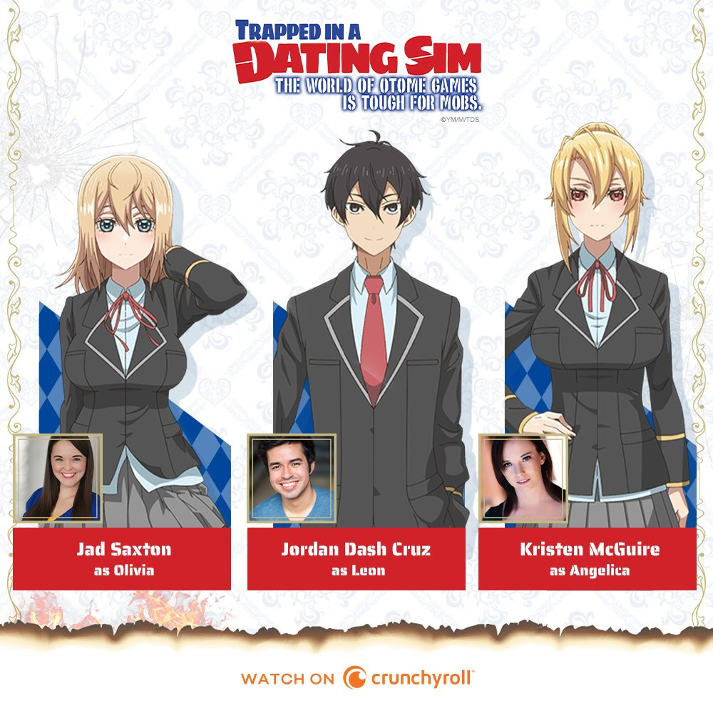 Trapped-in-a-dating-sim-english-dub-cast