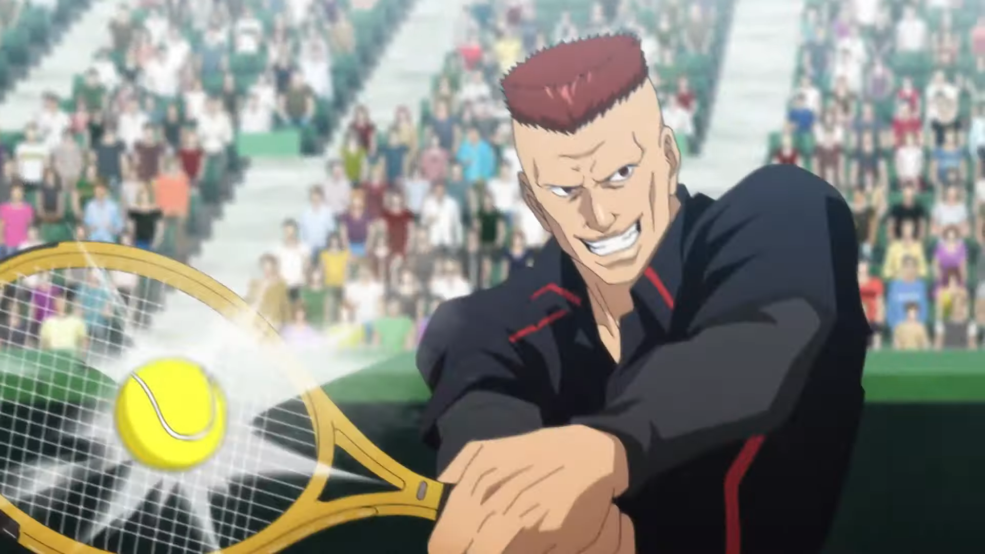 (the)-prince-of-tennis