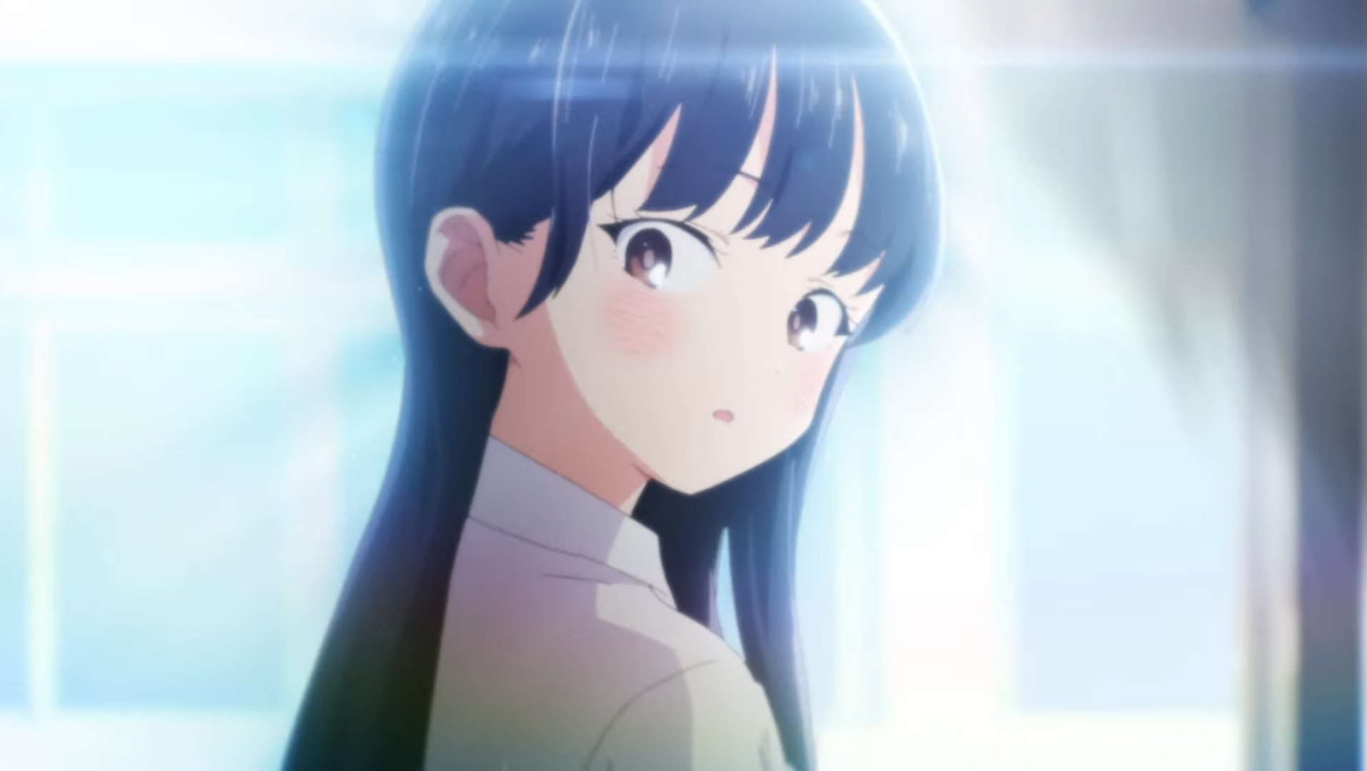 The Dangers in My Heart Anime First Trailer Reveals Voice Cast, Staff and  April 2023 Premiere - Anime Corner