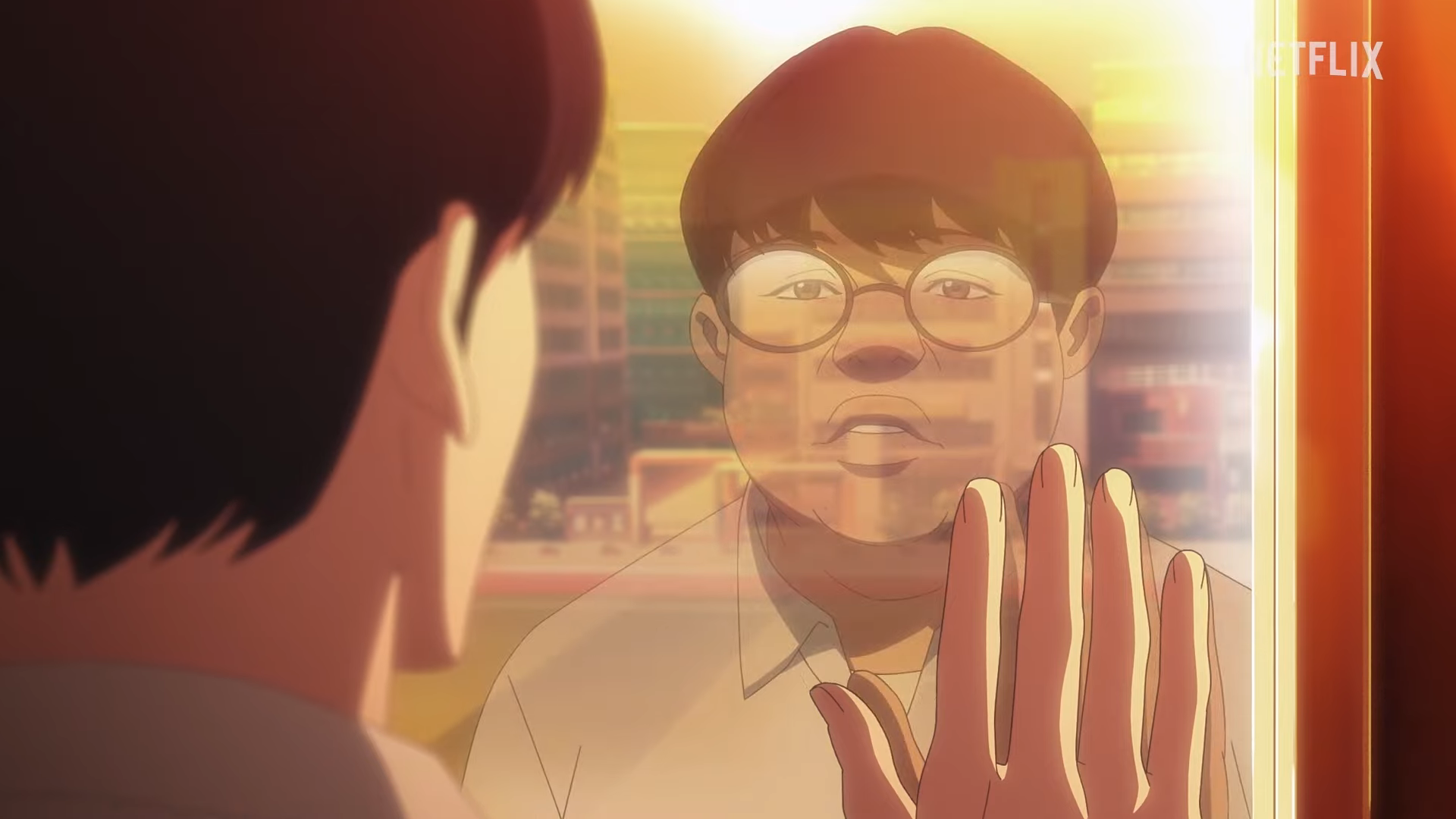 Can Lookism Anime Change the Traditional Portrayal of Differences in South  Korean Media? - Anime Corner