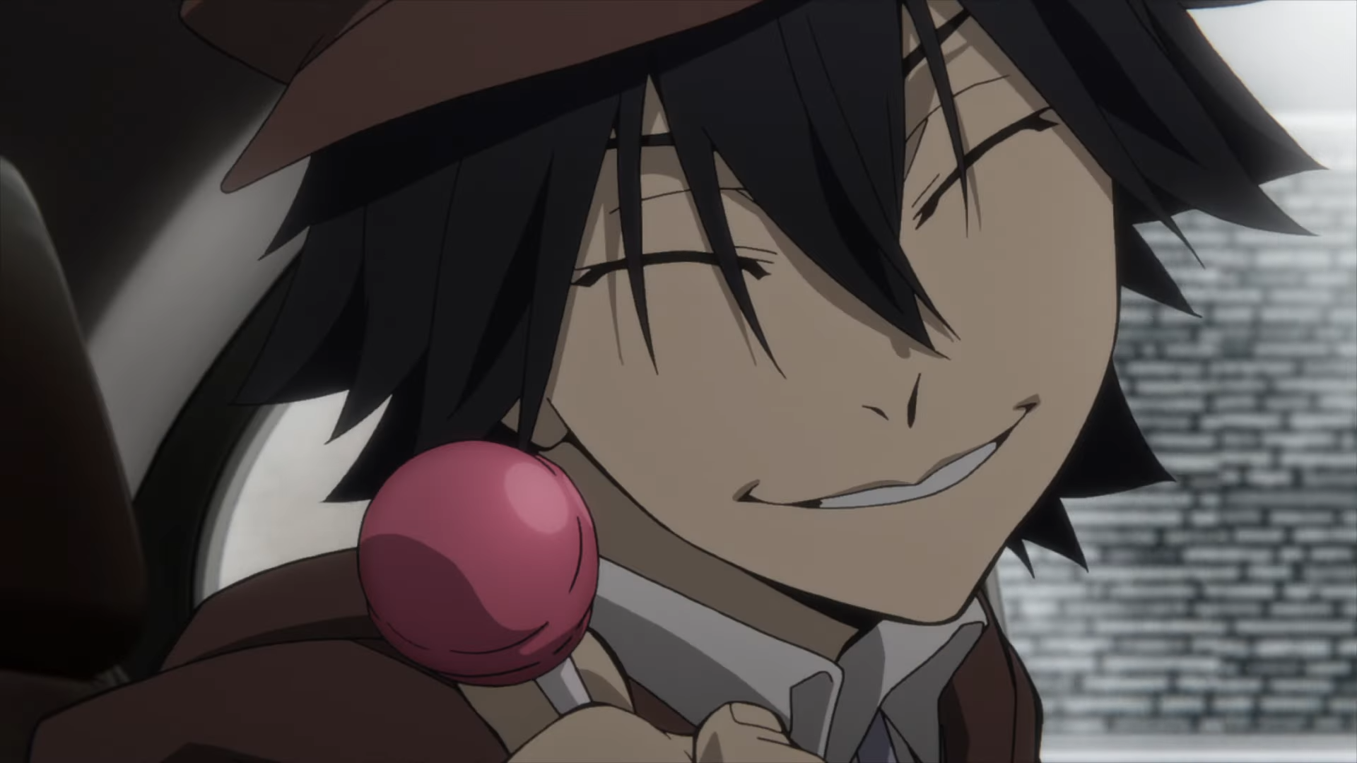Bungo Stray Dogs Season 4 Episode 4 Preview Released