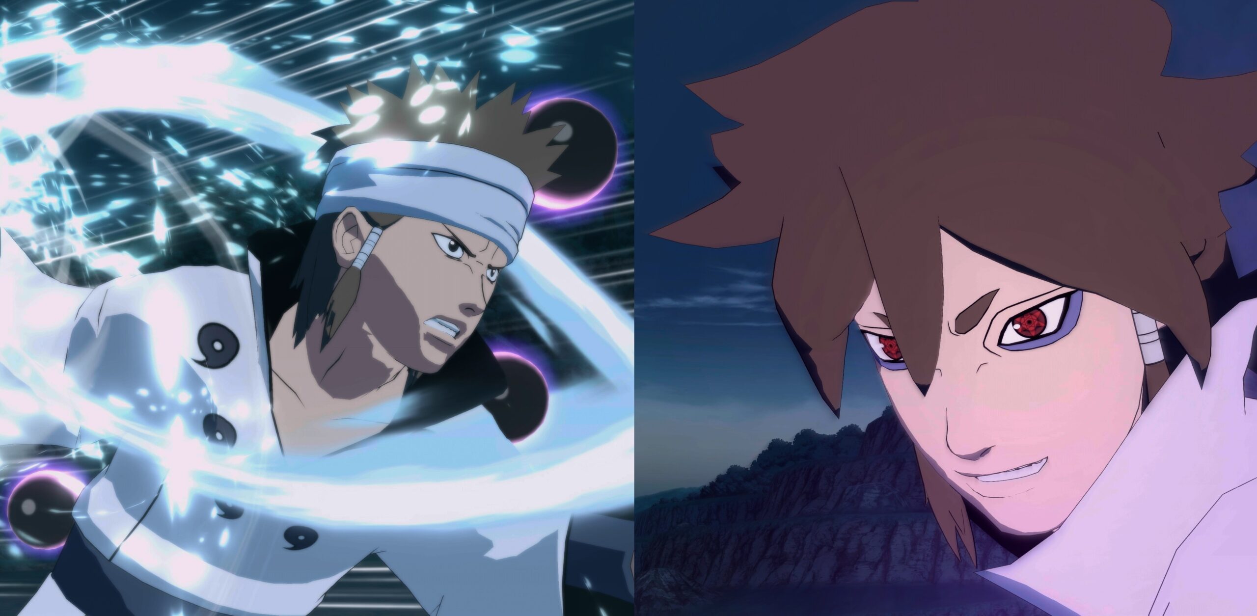 Naruto X Boruto Ultimate Ninja Storm Connections Comes in 2023 - Anime  Corner