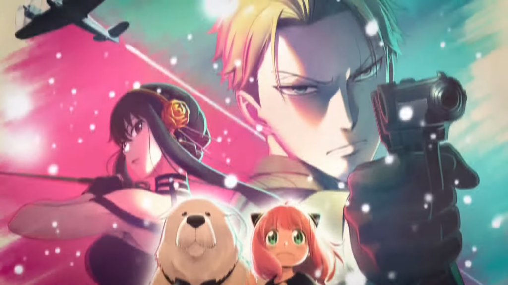 Mushoku Tensei Season 2 Gets New Trailer, Visual, July 2023 Premiere - Anime  Corner