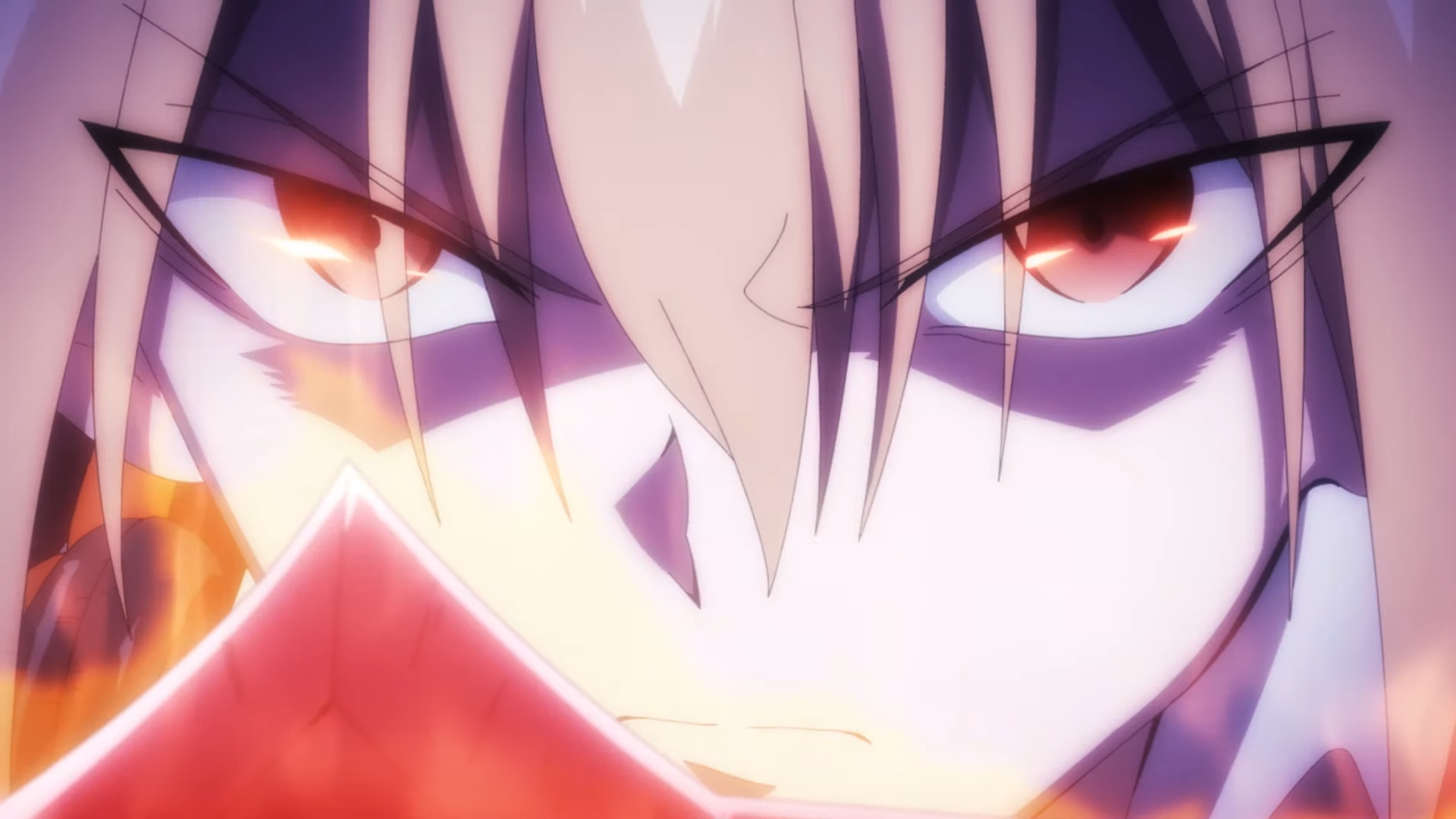 Shaman King: Flowers Anime Reveals Visuals!, Anime News